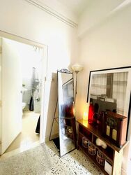 Kum Hing Court (D10), Apartment #466399261
